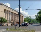 federalno ministarstvo zdravstva/