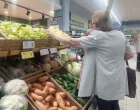 Cijene namirnice i gorivo septembar 2026/