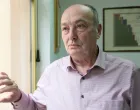 Edhem Bičakčić, predsjednik Sabora IZ u BiH 2023./Mina