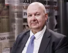 Edin Dilberović: BiH ima snagu i može biti mirna/