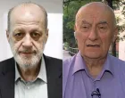 Denis Hadžović i Đuro Kozar: NATO nam je spreman pomoći/