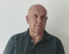 Avdo Gljiva/