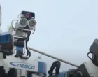roboti japan/