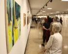 Izložba Zajedno/