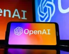 Open AI/