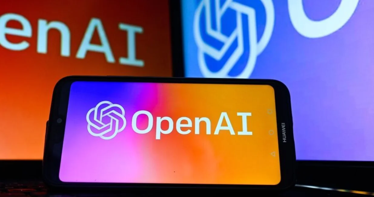 Open AI/