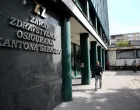ZZO KS-a/
