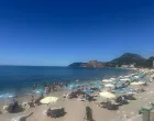 Sutomore, Crna Gora za reportažu/Almir Kapo 