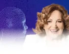 Umjetna inteligencija nije samo tehnologija nego ljudska tvorevina koja dolazi u paketu sa ideologijom/Benjamin Krnić