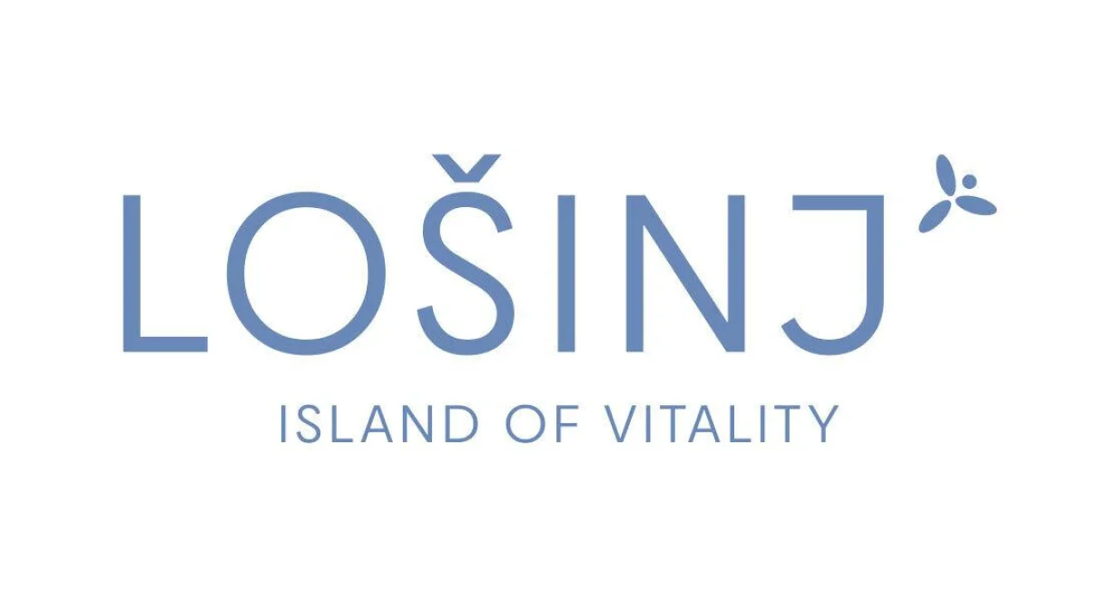 Lo&scaron;inj, Island of Virtuality/Promo