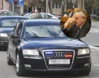vi&scaron;ković kokain/Andrea Soldat