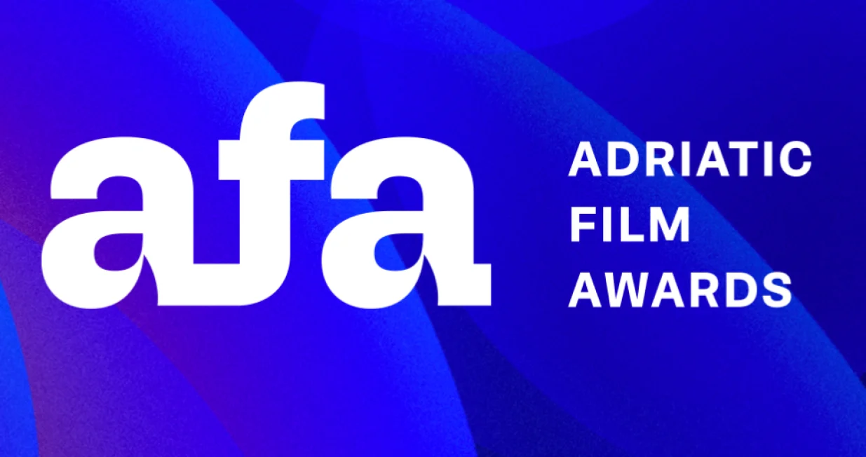 AFA logo/