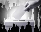 Kolumna Zlatka Dukića: Valja nama na izbore/Benjamin Krnić