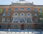 PredsjednistvoiUstavniSudBiH Zgrada/Damir Deljo