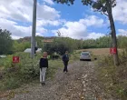 Kalesija, mine, problemi građana, porodica &Scaron;ehić - Ćatić/Davud Muminović/