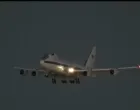 Avion E 4B Nightwatch/Printscreen/X.com//