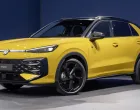 Ako je Golf nekada bio "zlatna koka" Volkswagena, danas to mjesto sve vi&scaron;e preuzima njegov SUV brat T-Roc.../