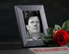 Kolumna Adamira Jerkovića: Ostao je u riječima/Ilustracija/Benjamin Krnić