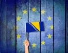 Kolumna Pavla Mijovića: Kraj sna o EU?/Benjamin Krnić