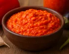 Originalni recept iz Titove kuhinje/Ilustracija