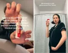 Trudnice piju Tylenol (paracetamol) nakon &scaron;to je Donald Trump rekao da ne bi trebale/Screenshot