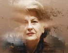 Kolumna Dragana Markovine: Povijesne lekcije životnog puta Biljane Plav&scaron;ić/Benjamin Krnić