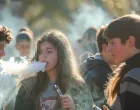 vape vejp ilustracija djeca Freepik/Freepik