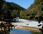 Olovo izlet reportaža/Damir Deljo