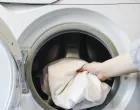 savjet za pranje ve&scaron;a/