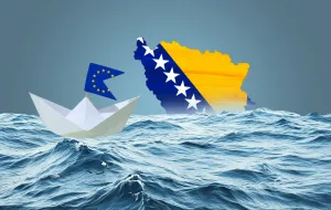 Kolumna Zlatka Dukića/