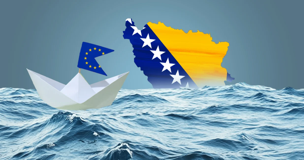Kolumna Zlatka Dukića/