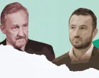 Kolumna Vildane Selimbegović/