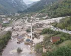 Jablanica druga godi&scaron;njica/