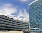 Parlament BiH i VM BiH/