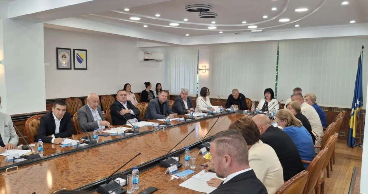 Vijeće naroda RS a/