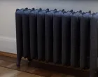 radijator tamni/