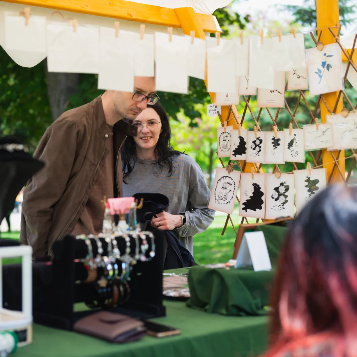 Festival u organizaciji Tuzlanskog otvorenog centra/