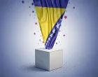 Kolumna Adamira Jerkovića/