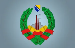 Kolumna Dragana Markovine/