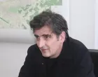 Faruk Kapidžić/Didier Torche