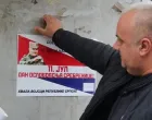 Vojin Pavlović/