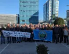 Ozren litijum protest mje&scaron;tana/