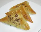 kupus pita/