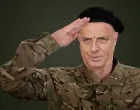 Đuro Kozar: Dodik bi opet vojsku/Benjamin Krnić