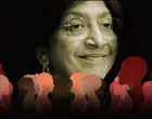 Pavle Mijović: Od apartheida do Nobelove nagrade. Navi Pillay/Benjamin Krnić