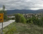 Drvar - grad/