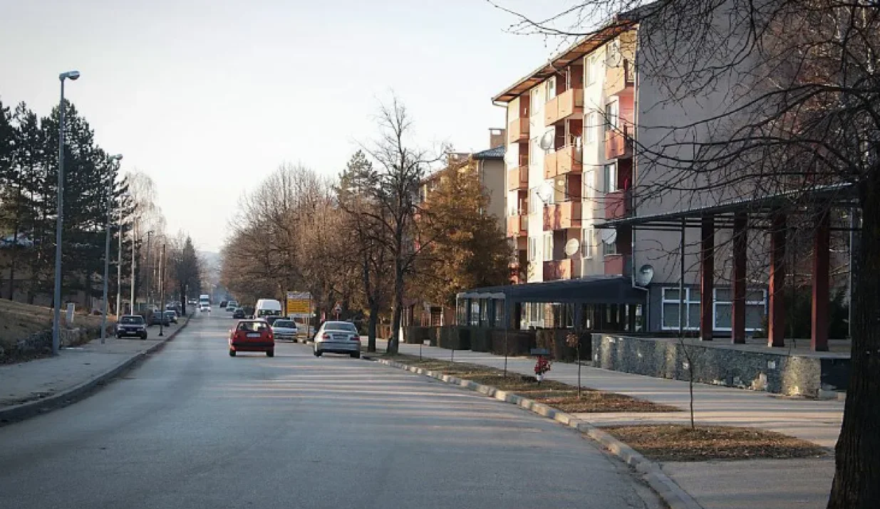 Drvar spreman i za rigoroznije mjere/BHRT/