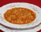 Daju mu posebnu aromu/Coolinarka