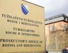 tužila&scaron;tvo bih.jpg/