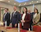Opozicija Republike Srpske, Blanu&scaron;a, Stanivuković, Trivić i ostali/
